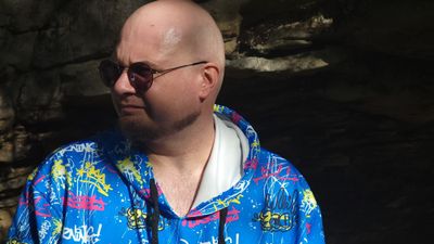 Jacory Justice profile