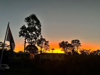 u231024415 thumbnail