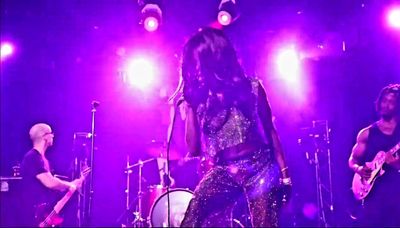 prettyblackmore thumbnail