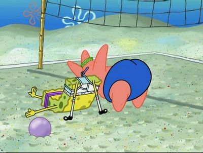 fknbunnehlol thumbnail