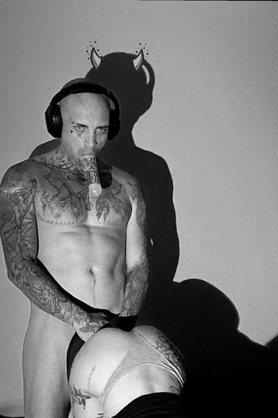 lilsickthedrip profile