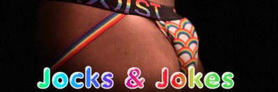 jokesandjox thumbnail