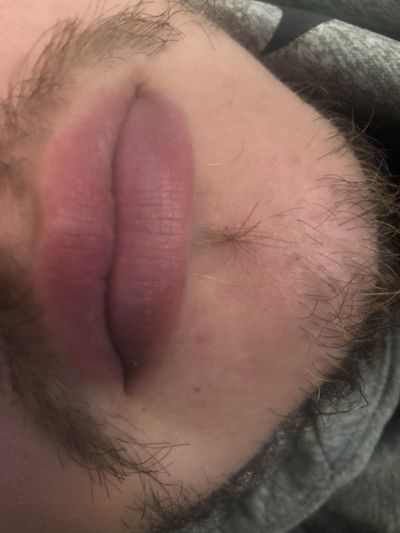 kevinsushi thumbnail