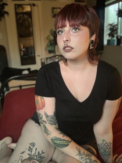 freakonaleesh profile