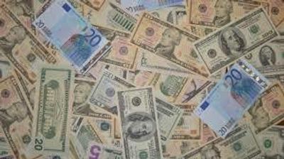 thebig_santhy thumbnail