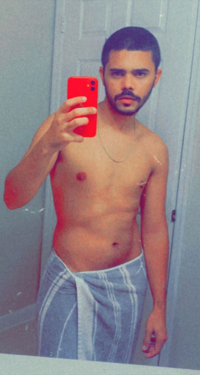 manusmile33 thumbnail