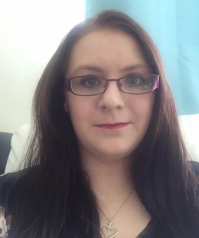 welshwifey28 profile