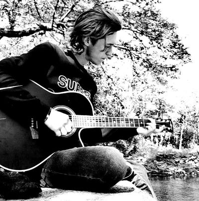 BigTasty Free thumbnail