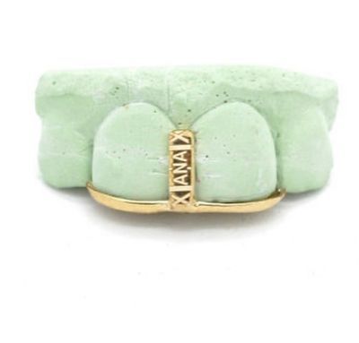 traumahound thumbnail