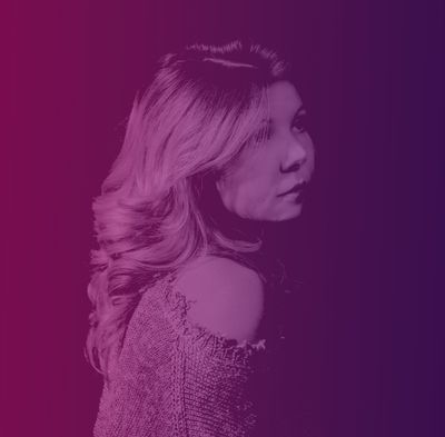 brittanyoglesby profile