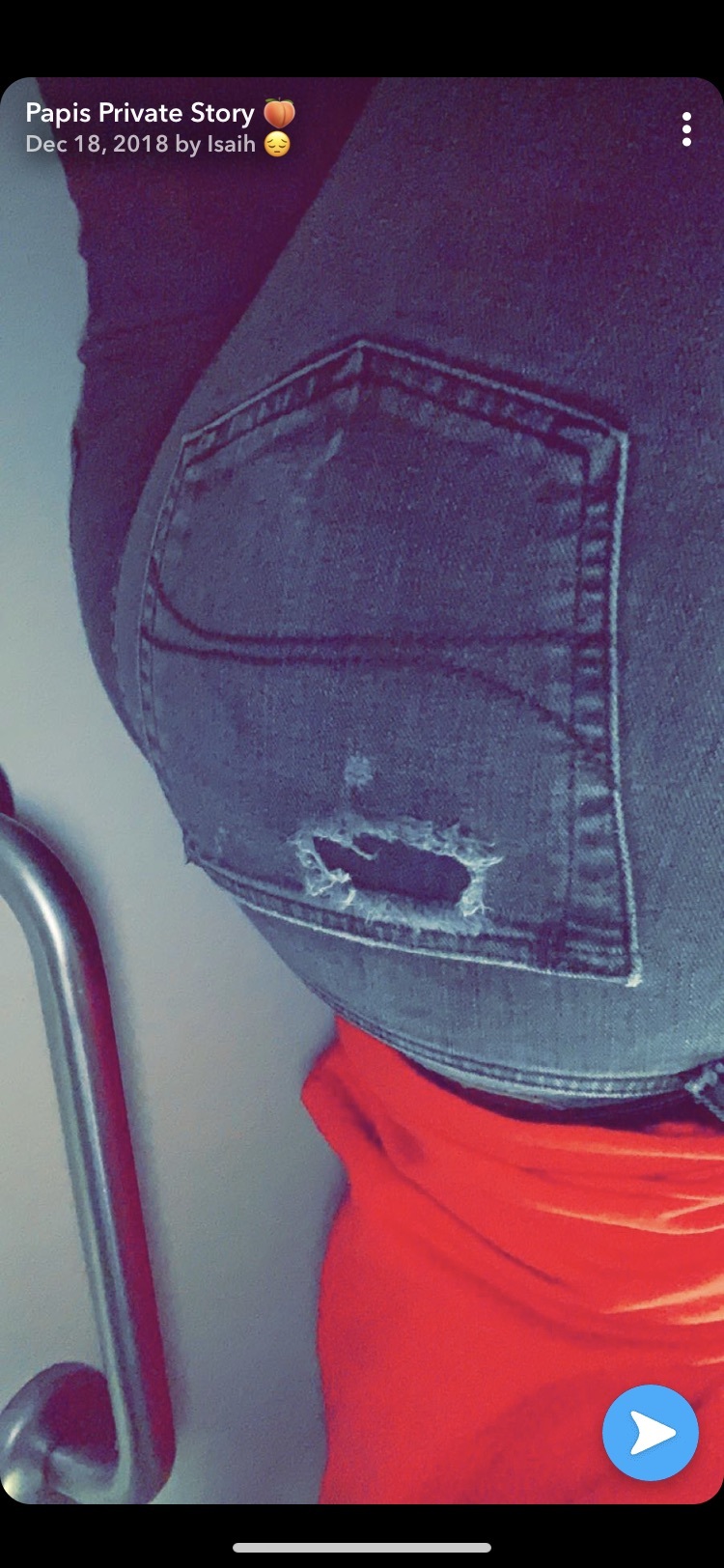 isaiahboii2018 thumbnail