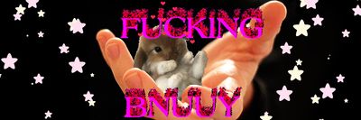 SlashMeDaddy thumbnail