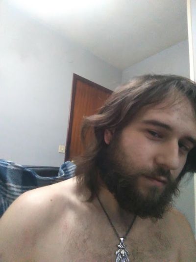 Eternal_Chaos profile