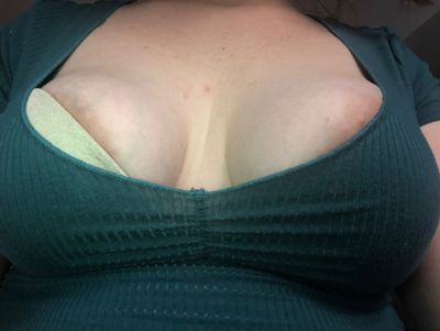 babygirlpaigex3 thumbnail