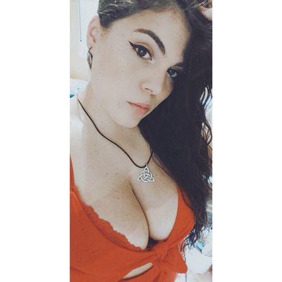 MK ❤️🔥 profile