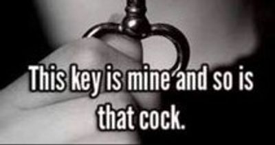 mistresscourtney96 thumbnail