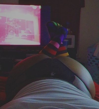 Thugg😏😈 thumbnail