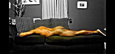 t_challa_nyc thumbnail