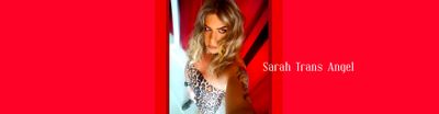 sarahtransangel thumbnail