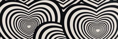 Olivia 💊 thumbnail