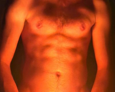 adrian_thedom profile