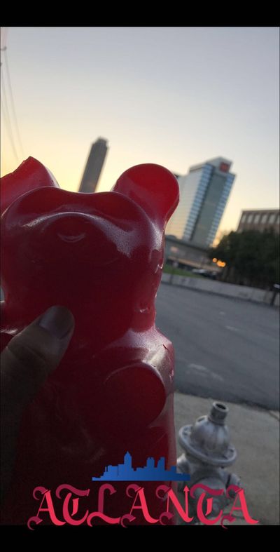 astroblunt thumbnail