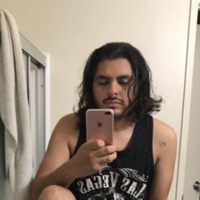 superbeaner0 profile