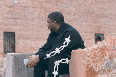 bigdaddiijay thumbnail