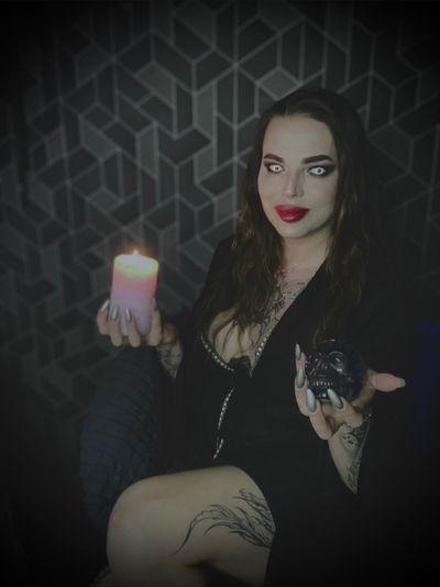 Ksenia_darck thumbnail