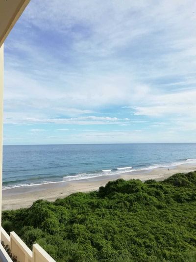 maxxxito22 thumbnail