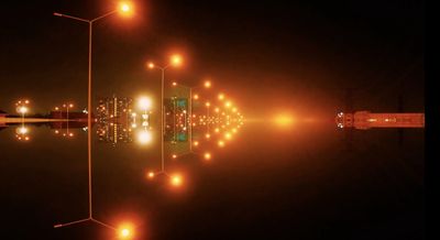 broaddaylight thumbnail