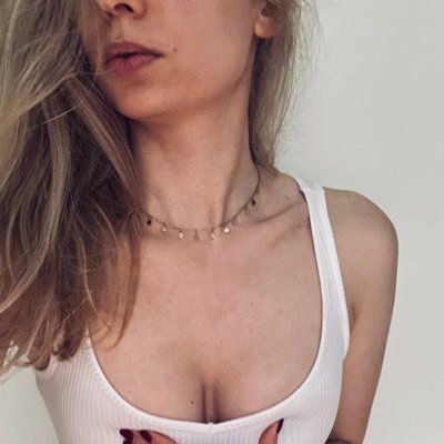 marcyjanafree profile