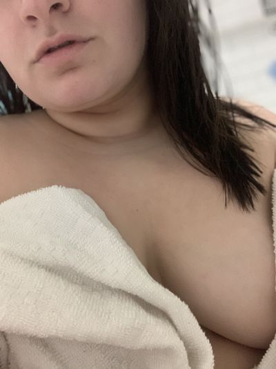 little.jax thumbnail