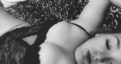 goddess.j.r thumbnail