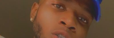 ♔ P A R R I S H ♔ thumbnail