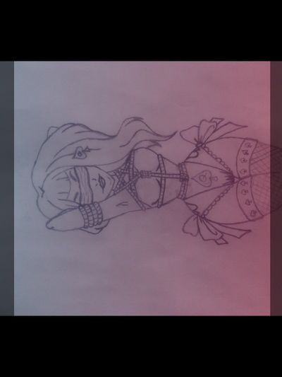 miss_b_8289 thumbnail