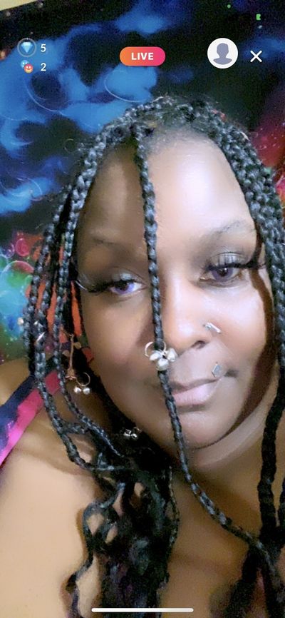 familygoingnatural profile