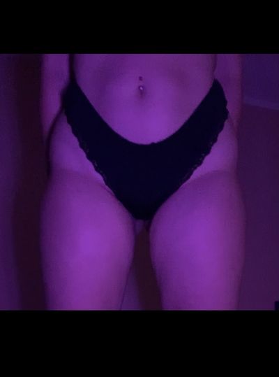 thickmamas thumbnail