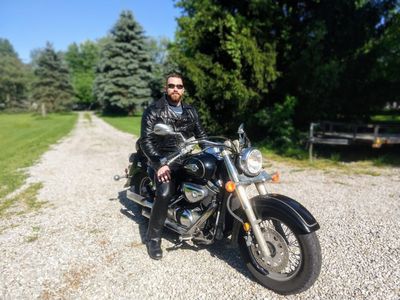 big.bud.wolf thumbnail