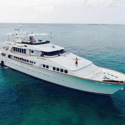 noface.network profile