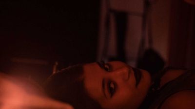 andreeapixiee thumbnail