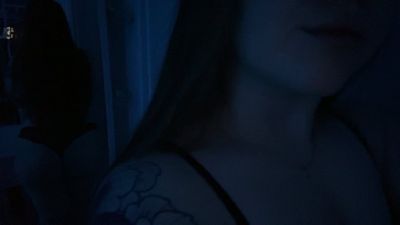 femsubdarlingx thumbnail