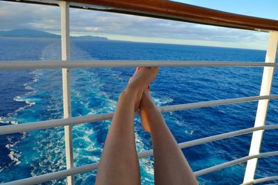 stubbylittletoes thumbnail