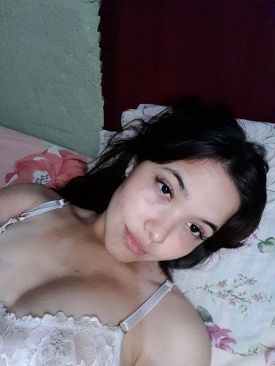 laramaribel1 profile