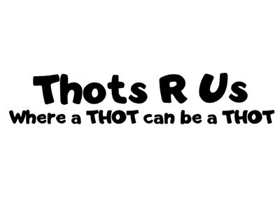 thots.r.us thumbnail