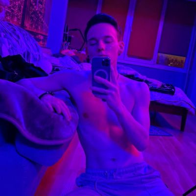 ultra.violence thumbnail