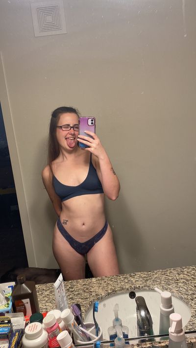 dancingcanadian profile