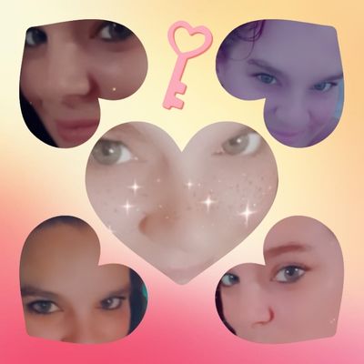 beautiful_eyez profile