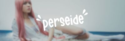 perseide_xo thumbnail