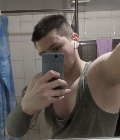 volshebnik130 thumbnail